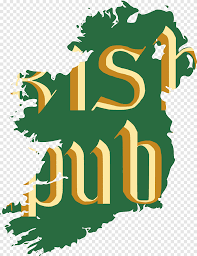 Free ireland flag downloads including pictures in gif, jpg, and png formats in small, medium, and vector files are available in ai, eps, and svg formats. Flag Of Ireland Easter Rising Map Irish Flag Text Png Pngegg