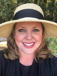 Patio Cleaning Services, Deck Cleaning Services