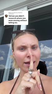 Replying to @Stormy Smith #tampa #stpete #fyp