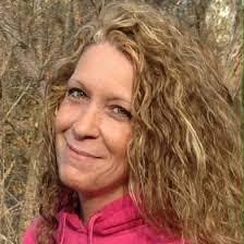 Debbie Baumgardner's Instagram, Twitter & Facebook