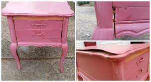 Furniture Craigslist Used Furniture Memphis Furniture For Sale Intended For Craigslist Chattanooga Furniture 28405