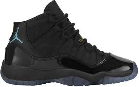 Jordan 11 Retro Gamma Blue Gs In 2020 Jordan Shoes Girls Jordan Shoes Retro Jordans Girls