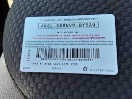 Walmart visa gift card frequently asked questions. Intext Ebay Gift Card At Walmart Php Product Id Henry Nine Graphics Universal Collections Download A 4 8 Out Of 5 Stars 790362