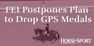 A celebration of ireland's affinity with the horse, from the best show horses to the best international show jumpers. Horse Sport Horse Sport