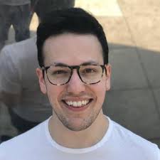 sethfri (Seth Friedman) · GitHub