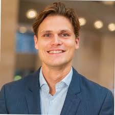 UCLA hires Ryan Jorden to replace Jorge Salcedo as men's soccer coach