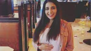 Find cheap flights to queensland from melbourne from $65. Covid 19 Update Couple Denied Chance To See Newborn Son Before Leaving Quarantine