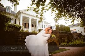 Radnor Valley Country Club Wedding Dave Justo Productions Perfect Wedding Venue Country Club Wedding Wedding Photos