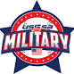 USSSA Military Worlds Softball Tournament event image