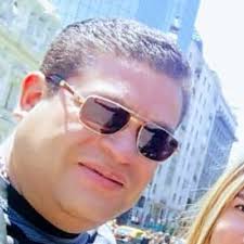 Manuel Cambero (@ManuelCambero3)