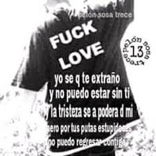 La música te recuerda cada momento vivido y el soundtrack de tu relación te recuerda a los momentos más bellos jamás experimentados. Musica De Amor Triste Home Facebook