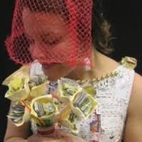 Peter Nasvik's Instagram, Twitter & Facebook