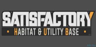 Satisfactory is a simulation game created by coffee stain studios. Free Download Companion For Satisfactory Apk V1 03 Apk4fun