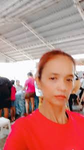 Mother: 25 years old