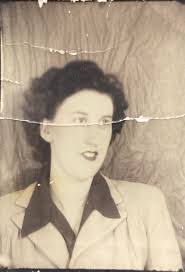 Margo Shirley's Instagram, Twitter & Facebook