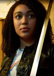 The Field Guide to Jared Grace