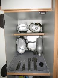 Sie wird separat verkauft.mit füßen oder beinen (separat erhältlich) ergänzen, wenn der schrank auf dem boden stehen soll.bei wandmontage von schränken hängt die max. Ein Spind Bei Der Bundeswehr Webschale