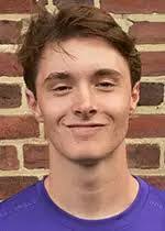 Jackson Corrigan's Instagram, Twitter & Facebook