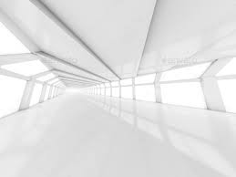 Black And White Abstract Building Background Abstract Architecture Background Architecture Background Architecture Architectural Section