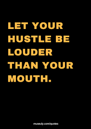 Pin On Motivational Quotes