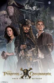 I Never Saw Any Of These Movies But Effy Stonem S In The Next One Pirates Of The Caribbean Pirates Caribbean