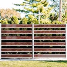 Attractive, professional pennsylvania wood fence company, providing privacy fences, picket fences, rail fences, & more. Greenwood Fence 24fence Profile Pinterest