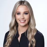 1900+ "Tully" profiles