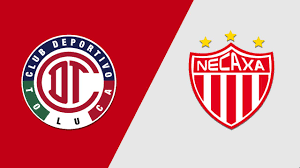 Jpg, png, svg, cdr, ai, pdf, eps, dxf; Diablos Rojos Del Toluca Vs Rayos Del Necaxa Jornada 10 Liga Mx Watch Espn