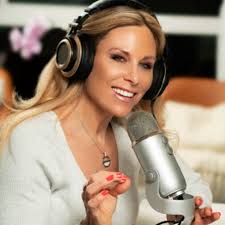 TOP 10 BEST Female Personal Trainer near Laguna Niguel, CA