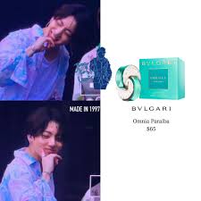 Jungkook S Closet On Twitter Bts Makeup Sweet Perfume Cheap Skin Care Products