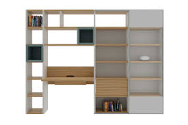 Ca h179,2 x b268,8 x t44,8 cm. Time Living Room Combination Hulsta Design Furniture Made In Germany