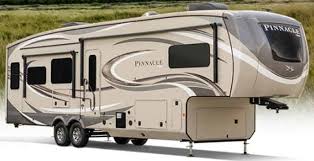 Please review all fees and park rules with park owners before purchasing. 13 Amazing Rvs With Extra High Ceilings With Pictures