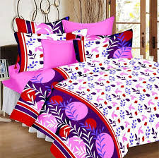 Start Your Bedsheet Business Today Or Purchase One For Your ...