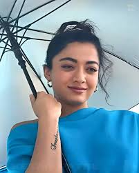 🖤 Dark mode. Japanese Daddy Caleb ❤️‍🔥+Rain sounds 🌧️ Fall asleep to the  voice that feels like love, safety… and a little temptation. 🌙💤  #LoveAndDeepspace #Caleb #SleepWithCaleb #RainSounds #RomanticAmbience  #DeepSleep #CalebASMR