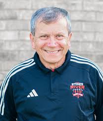 About — Stones River FC