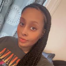 Rollie with a recent Instagram post & she looking TF good. 😮‍💨😍