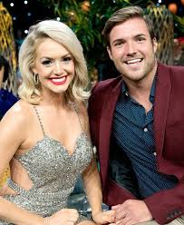 Pin On The Bachelor Bachelorette Bip