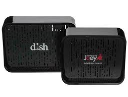 Dish Network Wireless Joey Review 2014 Pcmag India