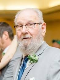 William John Maas Obituary (2024)