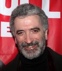 EVERYBODY • Conservatory of Theatre Arts • Purchase College