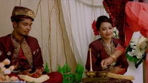 Subscribe to watch | $0.00. Kerja Kahwin Malay Movie Streaming Online Watch