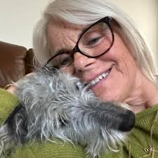 Hi all Me and my family travel over from NI every summer to see our granny  unfortunately she passed away at the start of the year but we are still  hopping to