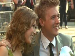 36 Jonathan Ansell Stock Videos, Footage, & 4K Video Clips