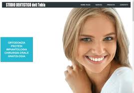 Dentisti di TP (Trapani) by Dottori 365