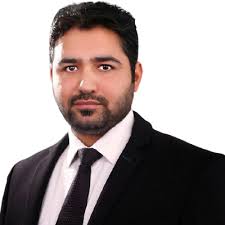 Reimagining the future with technology