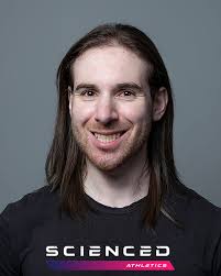 Expert Fitness Team in Vancouver