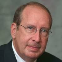 30+ "Hendrickson" profiles