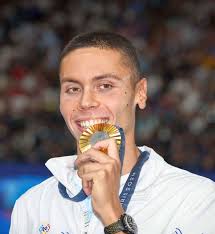 Editorial Silviu Tudor Samuilă: Anul în care am strigat mândri „Hai,  România!”