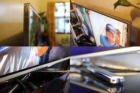 Devant Android Smart Tv Dtv700 58/50/32 Inches | Ambassador Home And  Electronics Centre, Inc.
