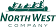 North West Company LP, The logo
